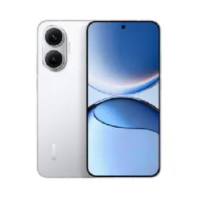 ޵ Turbo 4 Pro 5Gֻ 12g+256g1321.16Ԫ