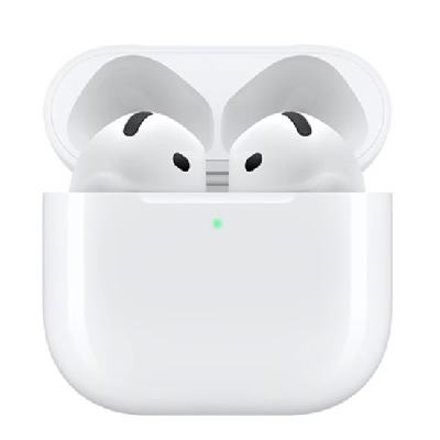 88VIPApple ƻ AirPods 4 687.74Ԫ(ȯ)