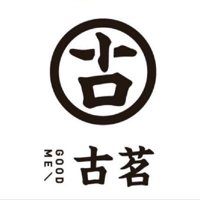 6.4Ѹ£ʡǮԣ̲ //èȫȼ ղ ÿո¹̲ͼۺϼ
