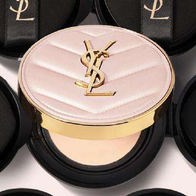 YSL ʥ (װ+滻װ*2)826.38Ԫȯ