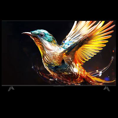 TCL 43Ӣ ȸ4 25 ȫ ȫ ǻ Һƽ 43Ӣ 43F195C686.9Ԫȯ