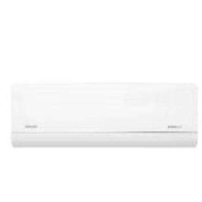  Ƶůһ KFR-35GW/N8HL1PRO 1.5ƥһЧ1193.01Ԫȯ
