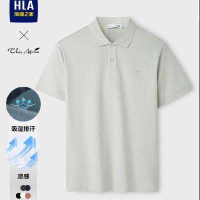 88VIPHLA֮ 2025POLO 86.4Ԫ+200Խ