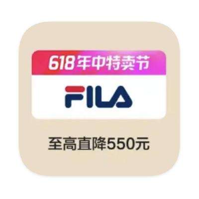 ΨƷ FILA 2.92.9