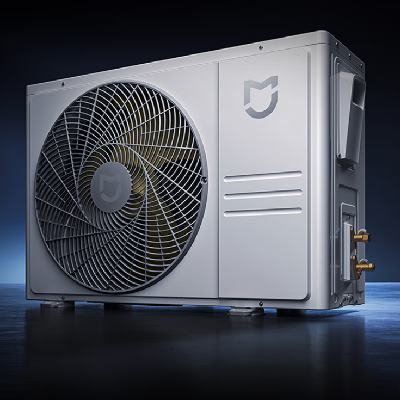 ƷУС յ4ƥPro һЧ һһ ȫֱƵ ܻ 90FW-OC20/N1B16165.6Ԫɹ200Ԫ