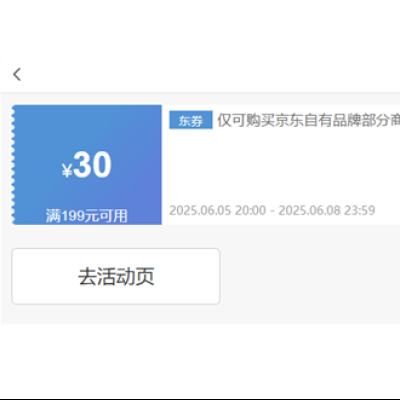 ղӣ20룡ȯ  19930 Ʒȯ20Чãץ