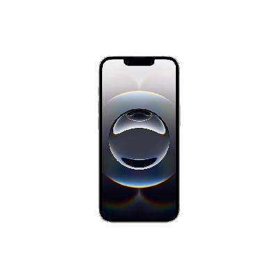 88vipApple/ƻ iPhone 16e 128GB3999Ԫ