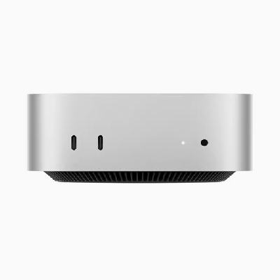 88vipŻݣApple/ƻ Mac mini M4 16G+256GB2606.47Ԫ+129.53ԪԽ