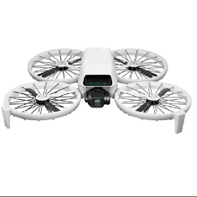 DJIFlip˻  ׼2344.3Ԫ+30ԪԽ