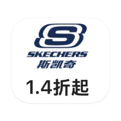 ΨƷ ˹Skechers 1.41.4