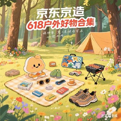 嵥618嵥ϼںü۱Ʒ
