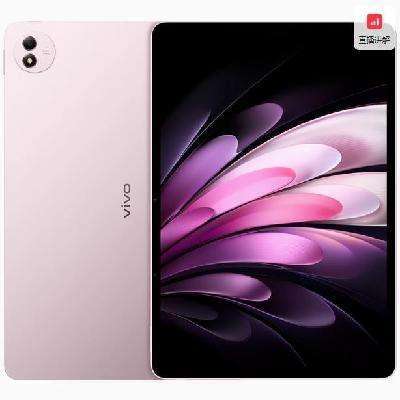 88VIPvivo Pad5 Pro ƽ 12+256GB2412.54Ԫ