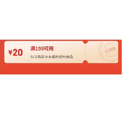 618ȯȯ 19920Ԫȯ ɵȯ쵽׬~~