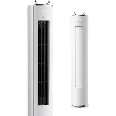WAHIN  3ƥ  ʽ KFR-72LW/N8HE13162.42Ԫ+145.98ԪԽң3ƥʡPro2775.22Ԫ