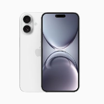 Apple/ƻiPhone 16 ֻ 128G4259Ԫ+40ԪԽ