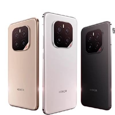  HONOR/ҫGT Pro  12+256GB2806.78Ԫ+30ԪԽ