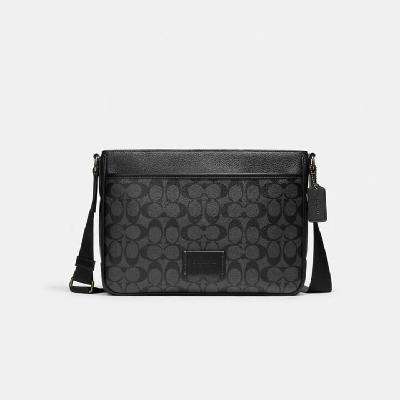 Coach ޢ ʿб ɫ1449.05Ԫ ʣ˫Żݣ