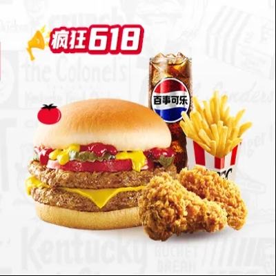 ϵ» ֵļס֭֭ţļм51.5Ԫ34.9Ԫ