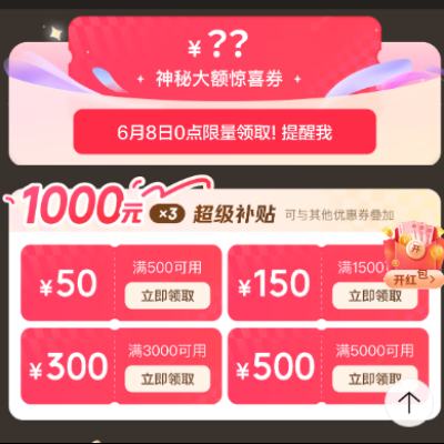 ؾϲȯ PLUSԱ شϲȯ+1000Ԫ*3680