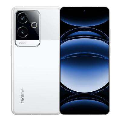 ٽۡ88VIPrealme GT6 12GB+256GB ֮1149.03Ԫ