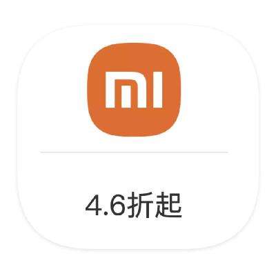 ΨƷ СMI 4.64.6