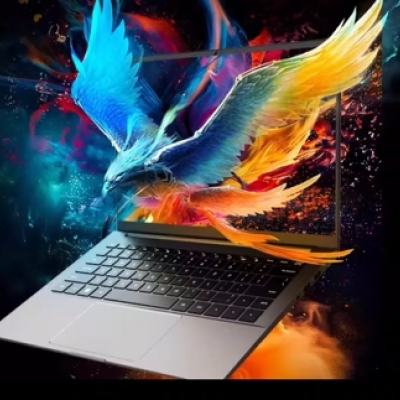 е ޽15X ѩ R7-8745HS 32G 1T 99Wh 120Hz 2.5K   3001.58Ԫ+30ԪԽ