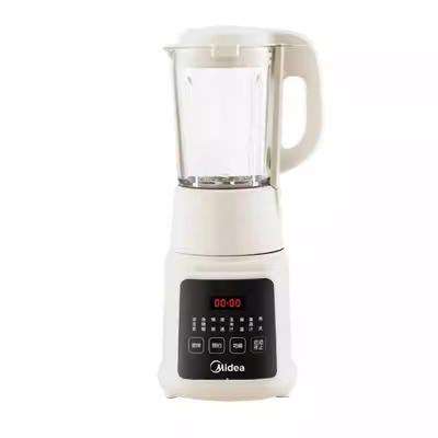 88VIPMidea  PB60F01 ȫԶ๦Ʊڻ 1.2L ׷119.93Ԫ+350Խ(ɹ10Ԫ)ȯ