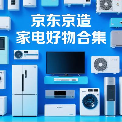 ϼ ҵϼҵϼˣ