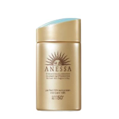 PLUSԱANESSA ɳ Сƿɹ˪ SPF50+PA++++ 60ml ͬ30ml*2147.2Ԫʣȯ