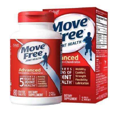 콵88VIPMoveFree   Ǻ 80