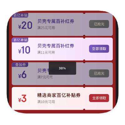 ë 13ԪͲ13ԪͲ