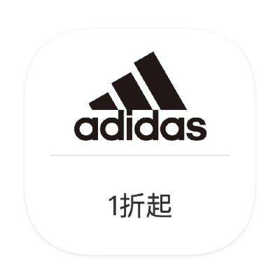 ΨƷ adidasϴ˹ 11
