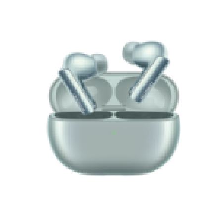 再降价、百亿补贴：HUAWEI/华为 FreeBuds Pro 3 蓝牙耳机 入耳式 雅川青