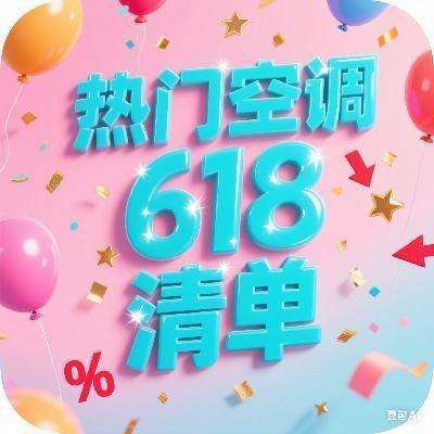 618 ſյ Ƽ嵥66ո£1.5ƥͳ˧յ928Ԫ