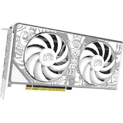 ԱڲAX 羺ѿ Geforce RTX 5060Ti X2W 8GB Կ2987.1Ԫ+30ԪԽ ʣŻݣ