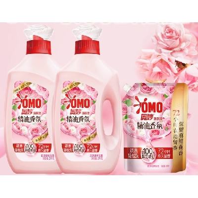 88VIPOMO մʦϴҺɽ軨־õ 2kg*2+1kg*138.61Ԫ+699Խңȯ3.22Ԫ/