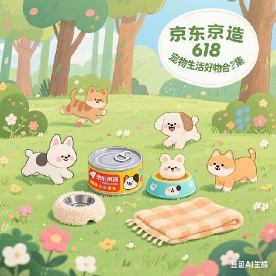 618üۣ嵥618嵥ϼʱȯ199-30299-45ںü۱Ʒ