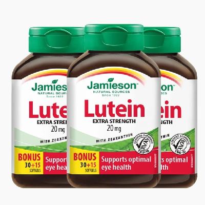 88VIPJamieson  Ҷؽ20mg 45/*329.52Ԫ/88.56Ԫ+100Խңȯ