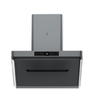 ٽۡ88VIP׼ MIJIA P1 ϵ CXW-165-MJ04CY Ƶʽ̻1741.71Ԫ+79.96ԪԽңȯ