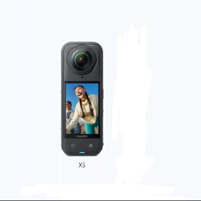 Insta360Ӱʯ6Ϣ ѯϲX5ȫ˶8KˮֳֿڴVlogĦглѩǱˮ ׼װֻٷ 䣨ڴ濨 ٷ3383.46Ԫ