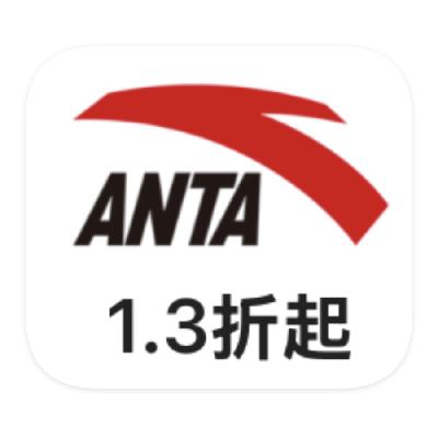 ΨƷ ̤ANTA 1.3 1.3