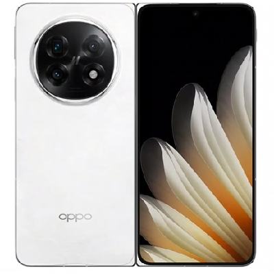  OPPO Find N5     12+256GB7819.6Ԫ