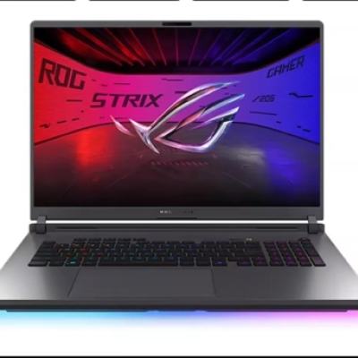  ROGǹ9 Plus  U9 275HX RTX5070 16G 1T 2.5K 240Hz11958.88ԪRTX5060  10058.88Ԫ+30ԪԽ