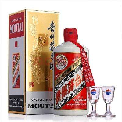 ٽۡڲę́  43 Ͱ׾ 500ml ƿװ820.08Ԫ ʣŻݣ