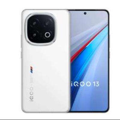 ٽۣvivo iQOO 13 16GB+512GB3261.63Ԫ