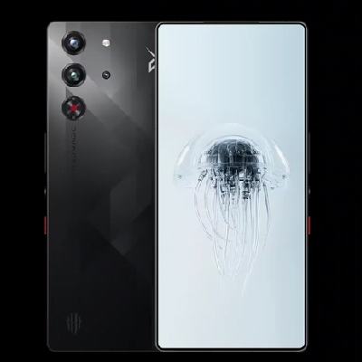  nubia/ŬǺħ10Pro  뮷͸ҹ 12+512GB3611.98Ԫ+30ԪԽ