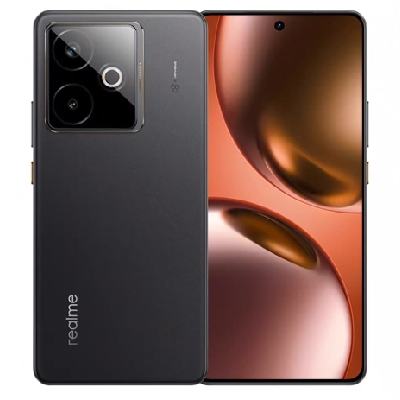 ٽۣrealmeGT79400  16+512GB2194.78Ԫ12+256GB  1712.84Ԫ