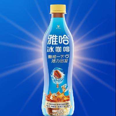 Ź Ҭ 450ml 15ƿ37.9Ԫȯ