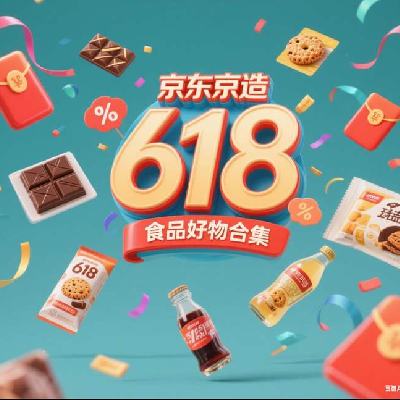 618ʳƷüۣ嵥618ʳƷ嵥ϼʱȯ199-30ںü۱Ʒ