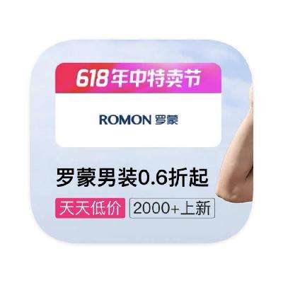 ΨƷ װ 0.80.8